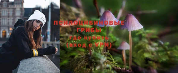 мет Балахна