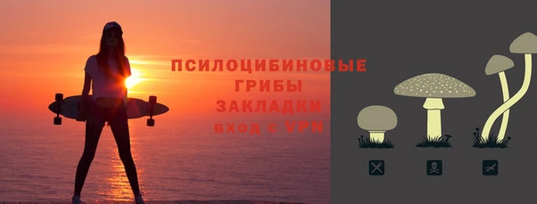Альфа ПВП Балабаново