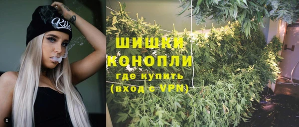 Альфа ПВП Балабаново
