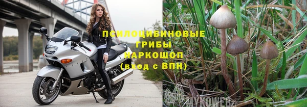 бутират Баксан