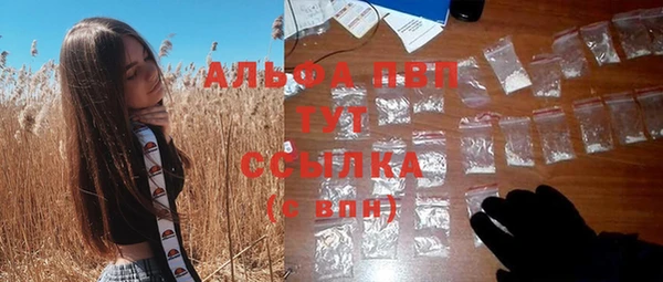 гашик Беломорск