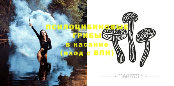бутират Баксан