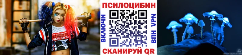 Галлюциногенные грибы мухоморы Шахунья